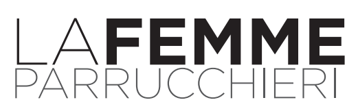 Parrucchiera uomo donna Fermo